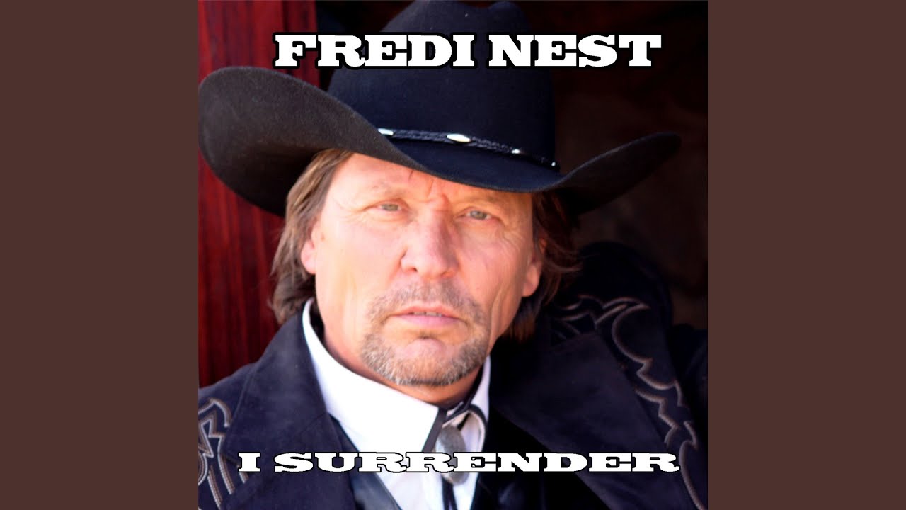 Watch Keep on Rolling on YouTube Watch Keep on Rolling on YouTube