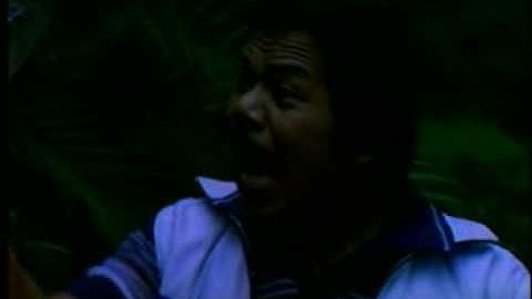Benyamin S Music Video - Asik