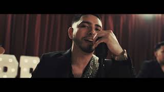 Los Bravos De La H - Piel Entre Piel