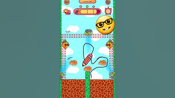 lvl 59 noob 😆 simbachka new gameplay 2023 top puzzle games 2024