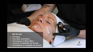 Download Lagu SQT BioMicroneedling MP3