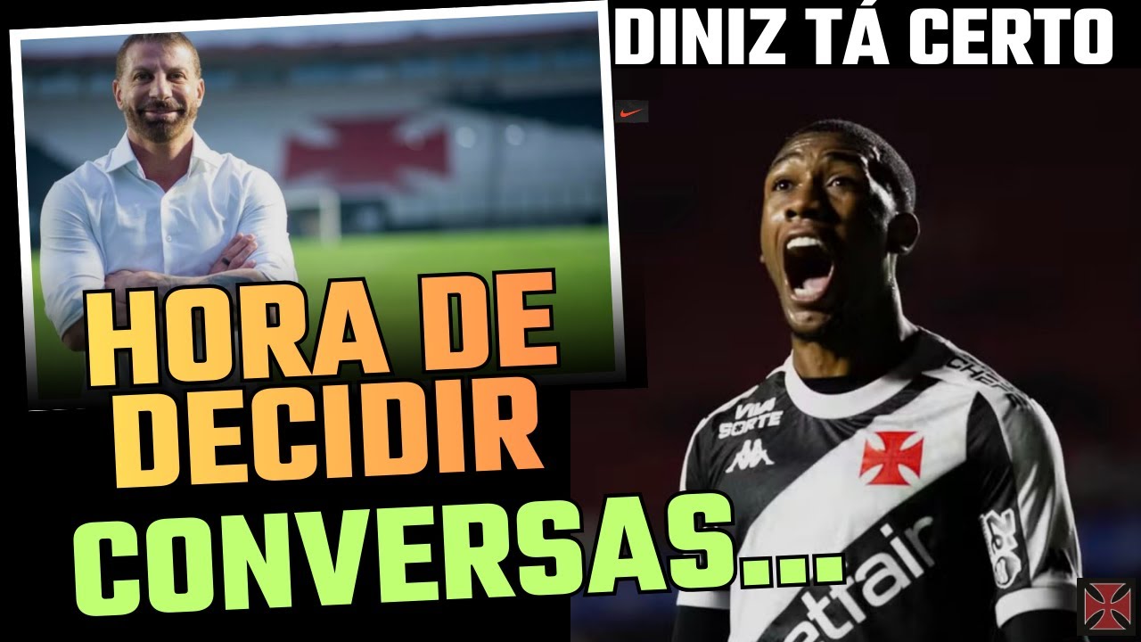 RAYAN TEM FUTURO INCERTO