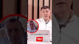 ESTE KONATE UN TRANSFER BUN PENTRU REAL? | Hola LaLiga #superbet #laliga #realmadrid #konate #fotbal