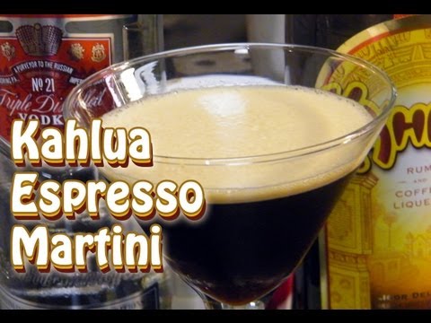 kahlúa-espresso-martini-recipe---thefndc.com