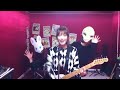 [M/V]Sweet revenge(스윗리벤지)- Rocket to the Moon(로켓투더문) 스윗리벤지