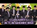 Conjunto Atardecer * Duranguense Mix 2024 ( 20 Exitos )