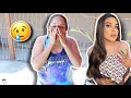 SURPRISING MY MOM WITH THIS!!! **She Cried**