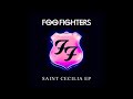 Foo Fighters Savior Breath mp3