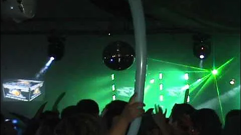 tokAdiscos Audio 17 m@rZo 2012 sAlon murAno.avi