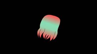 CCP Tweening Test-