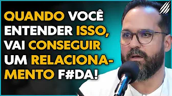 imagem do youtube