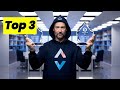 Aave Yield Secrets 2025 Master DeFi Lending, Aave Yield Strategies &amp; Maximize Crypto Profits Now!