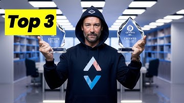 Aave Yield Secrets 2025 Master DeFi Lending, Aave Yield Strategies & Maximize Crypto Profits Now!