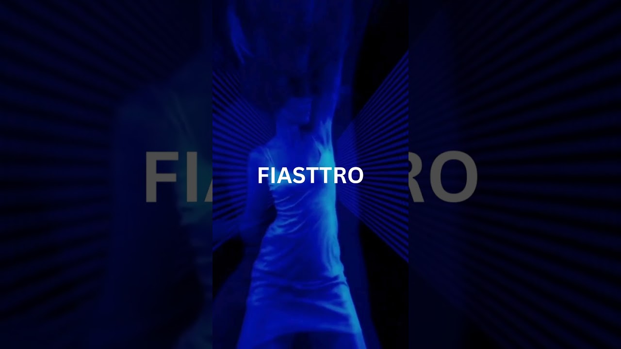 Dance the Heartbreak Away! 