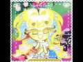 sugarfly cookie ✨ #cookierunkingdom #sugarflycookie #edit