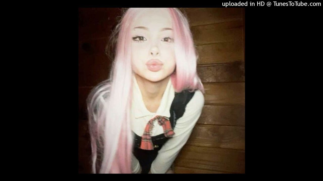 free | SLAM - CHE, OSAMASON, PRETTIFUN TYPE BEAT