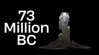 What If Humans Are Not Earth's First Civilization