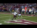 SEC Countdown to Kickoff - JAX ST vs ARK
