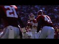 SEC Countdown to Kickoff - JAX ST vs ARK