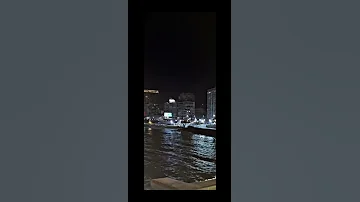 حوده بندق جليم باى 