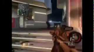 flash cop dsr 50 et balista