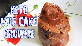 Perfect recipe to satisfy your sweet tooth on a ketogenic diet. cake
that doesn't make you fat but burns it. how cool is that. enjoy!
ingredients: 2 whole eg...