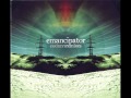 Emancipator - Anthem (Nym Remix)