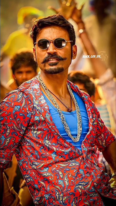 ethana nanban drogi aanalum 💪😢 dialogue whatsapp status fake friends mari #dhanush #fake #friends