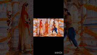 Radha Krishna Season 1 Episode 11