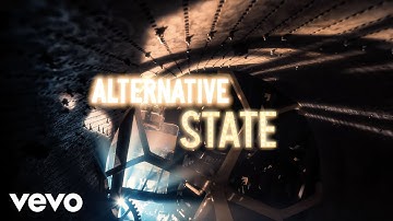 Alternative State, Rev Theory - Every Step (Music Video)
