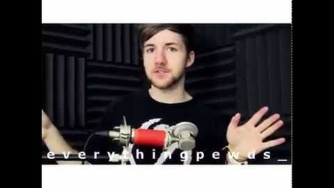 Robert 80K subscribers!!!