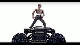 Travis Scott  Nightcrawler Ft Chief Keef Without Swae Lee