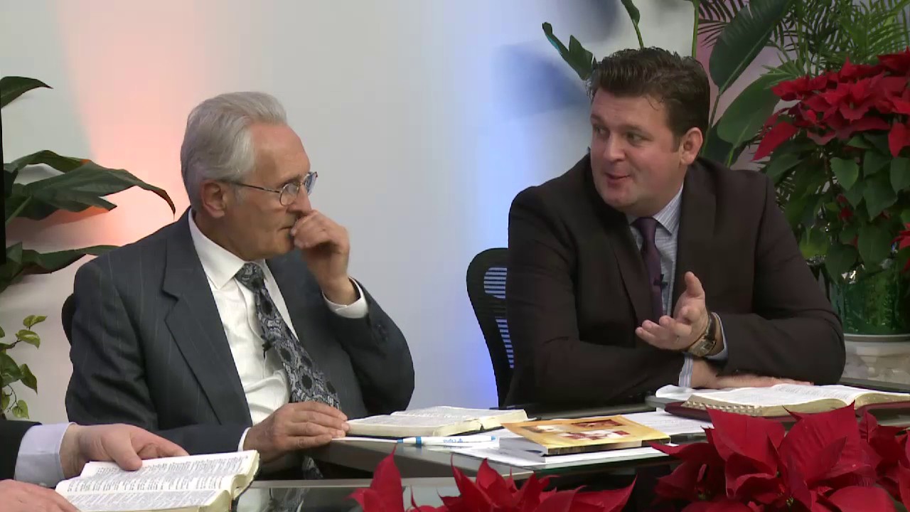 Întreabă Cuvântul – 2015/Trim 1/Studiul 2 camera iphone 8 plus apk