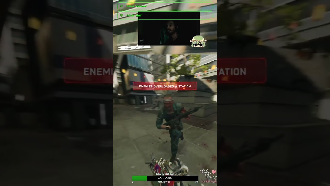 i H8 Hackers!!! #CDLRankedPlay | #dmillylive on #Twitch