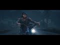 Days Gone. Прохождение #12. 21:9(Ultrawide). 1440p