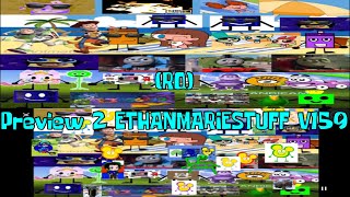 (RQ) Preview 2 ETHANMARIESTUFF V159