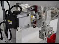 Machine for visual inspection (EOL control)_en