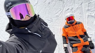 Trysil day.2 2023