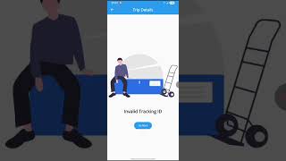 Full Guide of BinaryEthos  #ride-hailing #automobile #rider