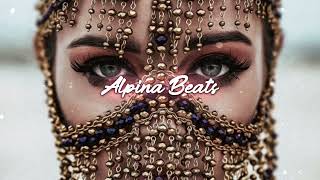 Dj Maximus ft. Rola Kadri - Samahtak #AlpinaBeats #arabic