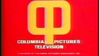 Columbia Pictures Television 1974-1976