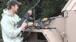 RPK AK47.wmv