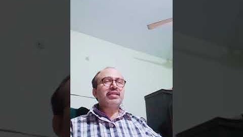 Day 23: Andreas Schleicher: Use data to build better schools.Not startedTEDx Talk