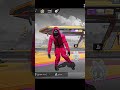 سيرفر Xmodz لا يستحق هذا العناء Freefire فري فاير Capcut Freefirelovers Freefire
