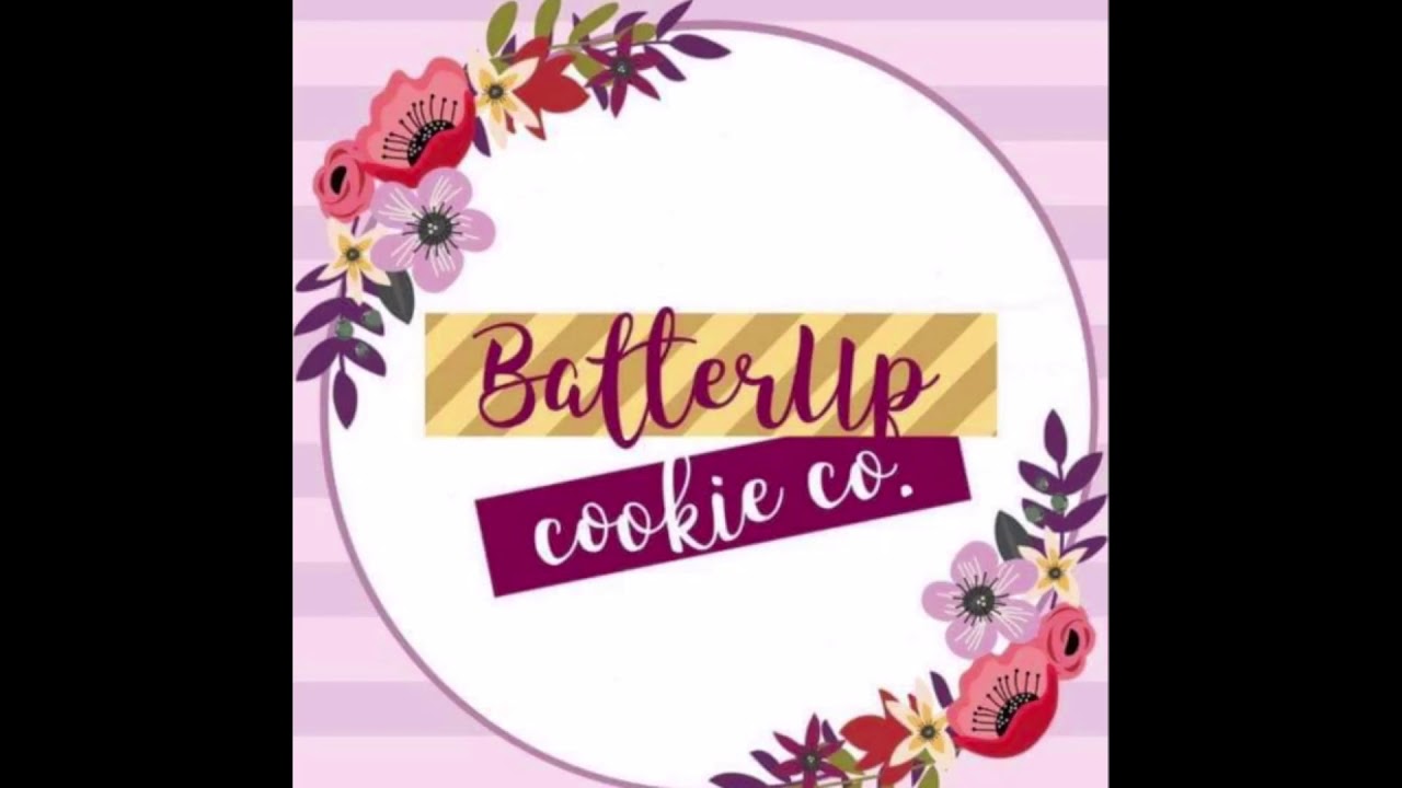 Wildflour Baking Co. Claremore Ok YouTube