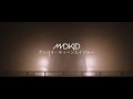 MADKID / グッバイ・ティーンエイジャー(Goodbye-Teenager) Performance Video