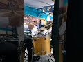 #cartoon #drum #drumsetup #drumm #drumming #drumlife #drums #baterista #batera #fabril #013 #music
