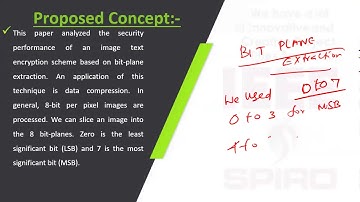 ITIMP36 - AN EFFICIENT MSB PREDICTION-BASED METHOD FOR HIGH-CAPACITY REVERSIBLE DATA HIDING ******