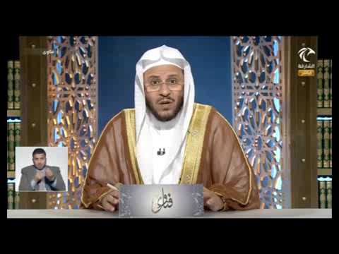قول خاطبوا الناس على قدر عقولهم