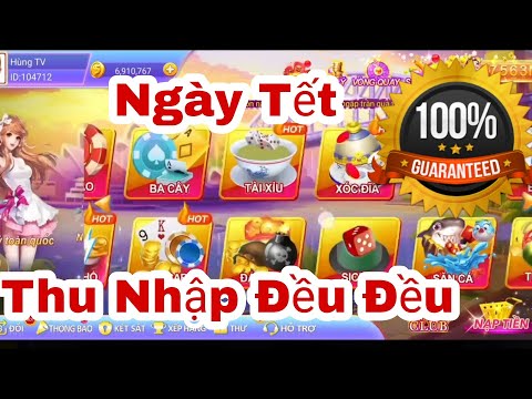 Awin – Hôm nay chơi gì có lãi – game awin